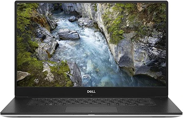 Dell Precision 5530 15.6" Intel Core i7-8850H 4GB NVIDIA Graphics 16GB RAM, 512GB SSD Dell Precision 5530 15.6" Intel Core i7-8850H 4GB NVIDIA Graphics 16GB RAM, 512GB SSD