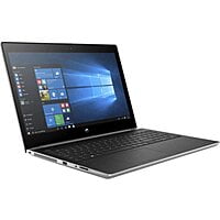HP ProBook 450 G5 Core i5 7th Gen 8GB 256 GB HP ProBook 450 G5 Core i5 7th Gen 8GB 256 GB
