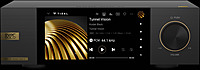 Eversolo DMP-A6 Master Edition Streamer Network Player Eversolo DMP-A6 Master Edition Streamer Network Player