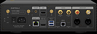 Eversolo DMP-A6 Master Edition Streamer Network Player Eversolo DMP-A6 Master Edition Streamer Network Player