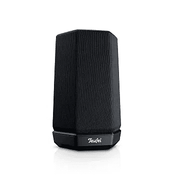 Teufel HOLIST S