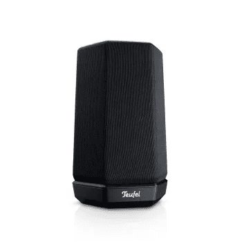 Teufel HOLIST S Teufel HOLIST S