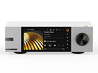 Eversolo DMP-A6 Master Edition Streamer Network Player Eversolo DMP-A6 Master Edition Streamer Network Player