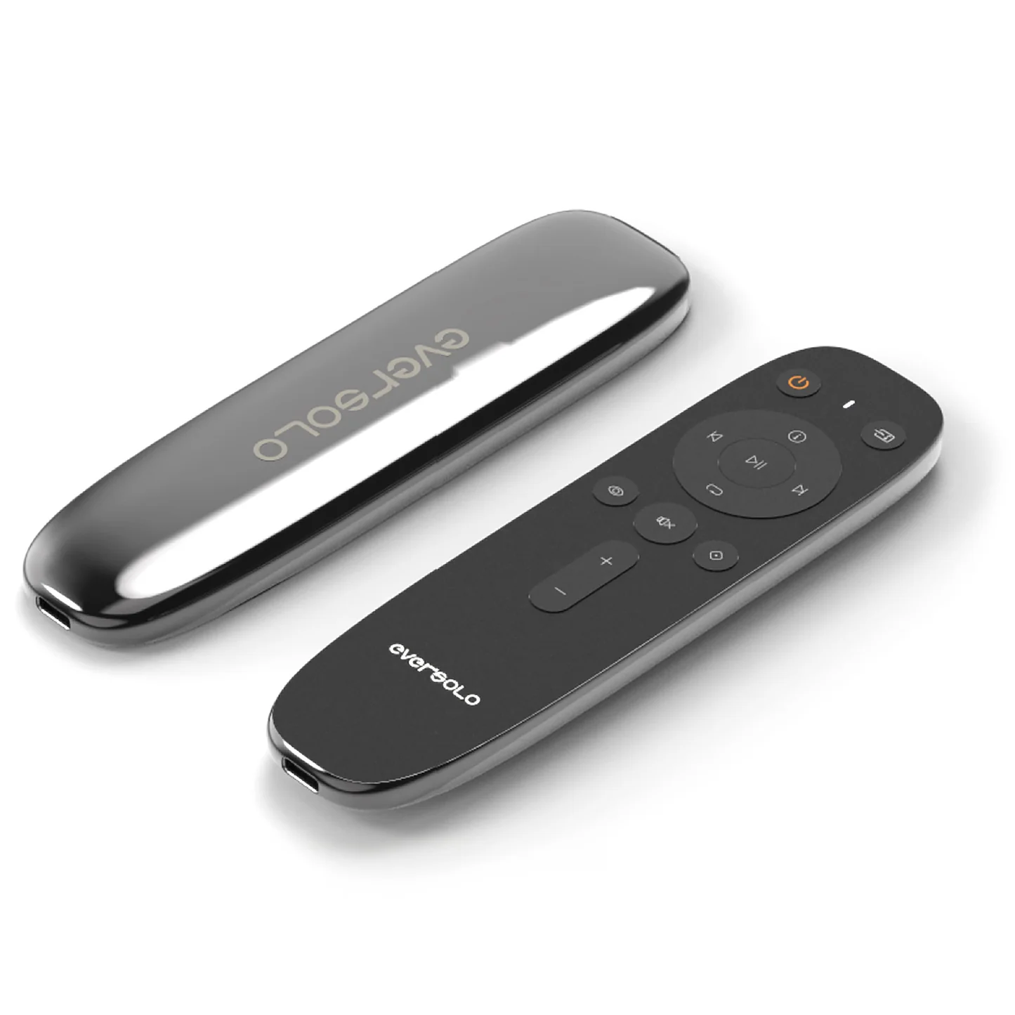 Eversolo DMP-A10 Music Streamer Eversolo DMP-A10 Music Streamer