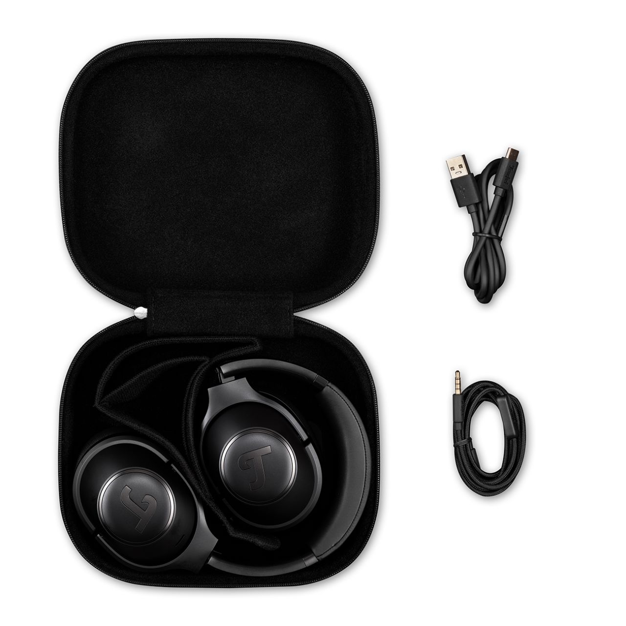 The Best Noise Cancelling Headphones in Kenya