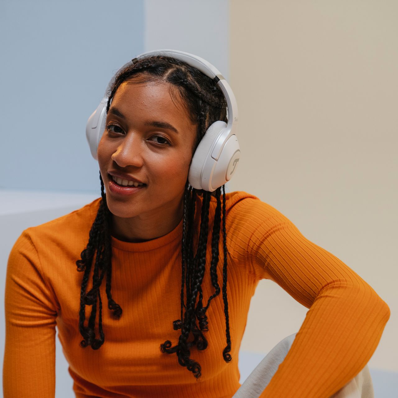 The Best Noise Cancelling Headphones in Kenya