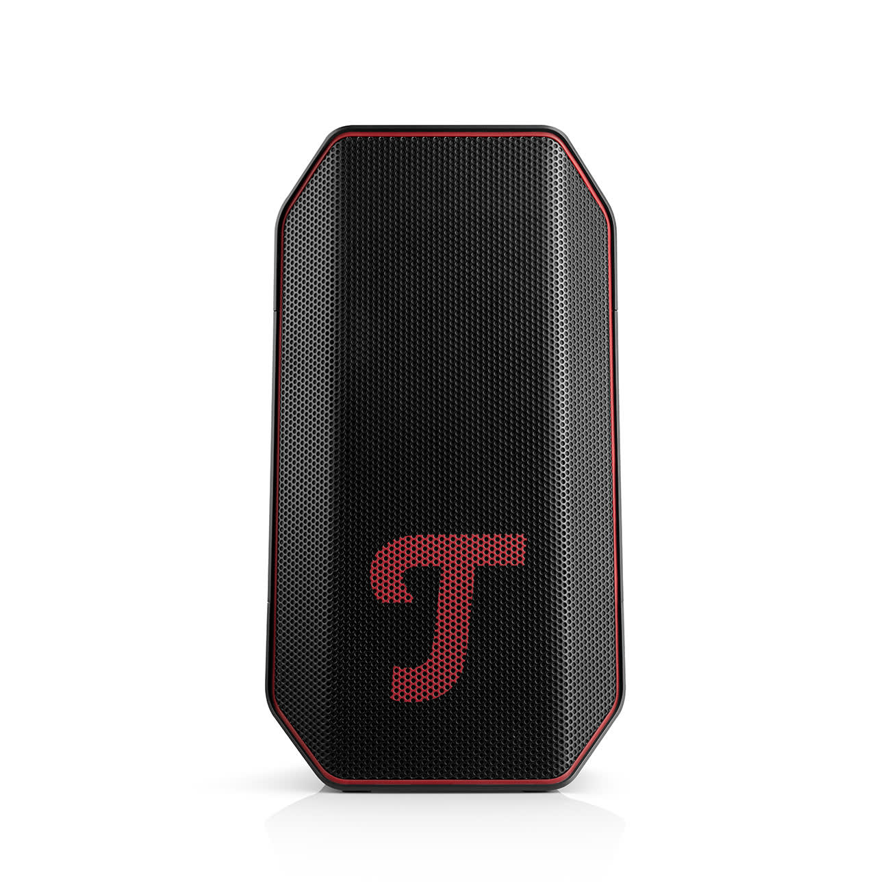 Teufel ROCKSTER AIR 2
