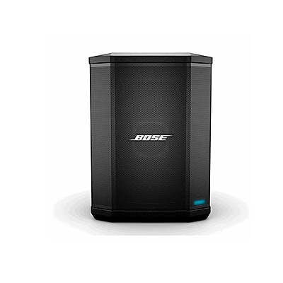 Bose s1 pro Outdoor Speaker