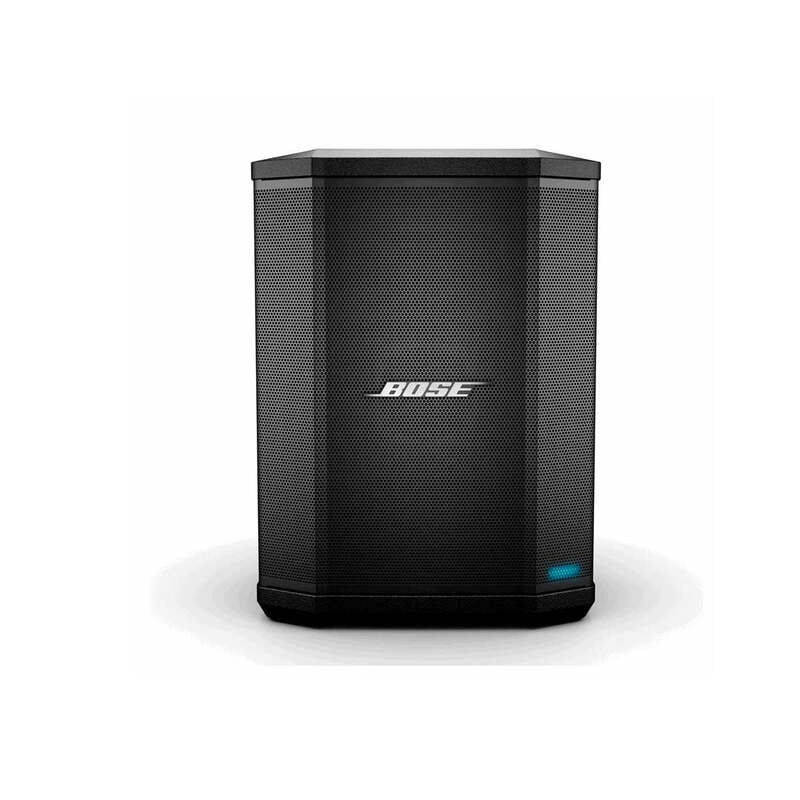 Bose s1 pro Outdoor Speaker Bose s1 pro Outdoor Speaker