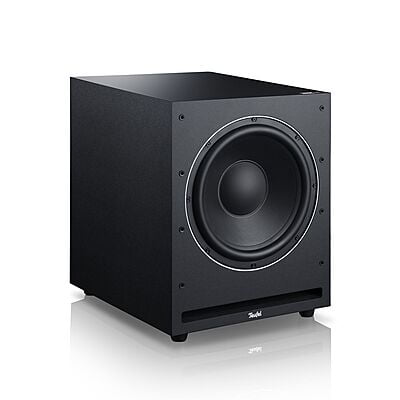 Teufel Active subwoofer S 6000 SW a