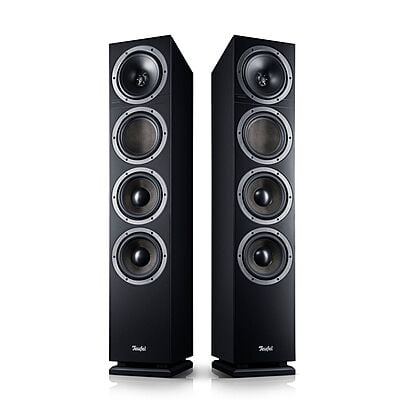 Teufel Theater 500 Floorstanding Speakers