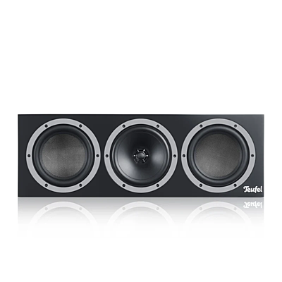 Teufel Theater 500S Center Speaker