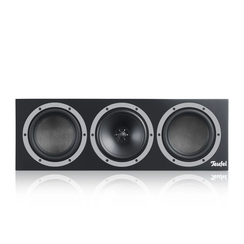 Teufel Theater 500S Center Speaker Teufel Theater 500S Center Speaker