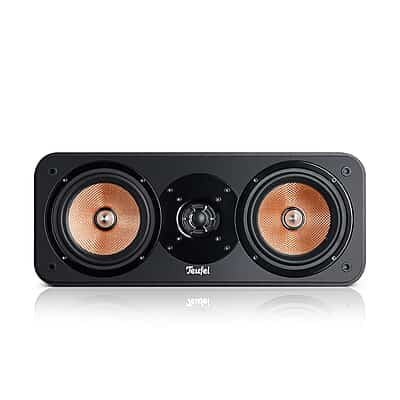 Teufel ULTIMA Center