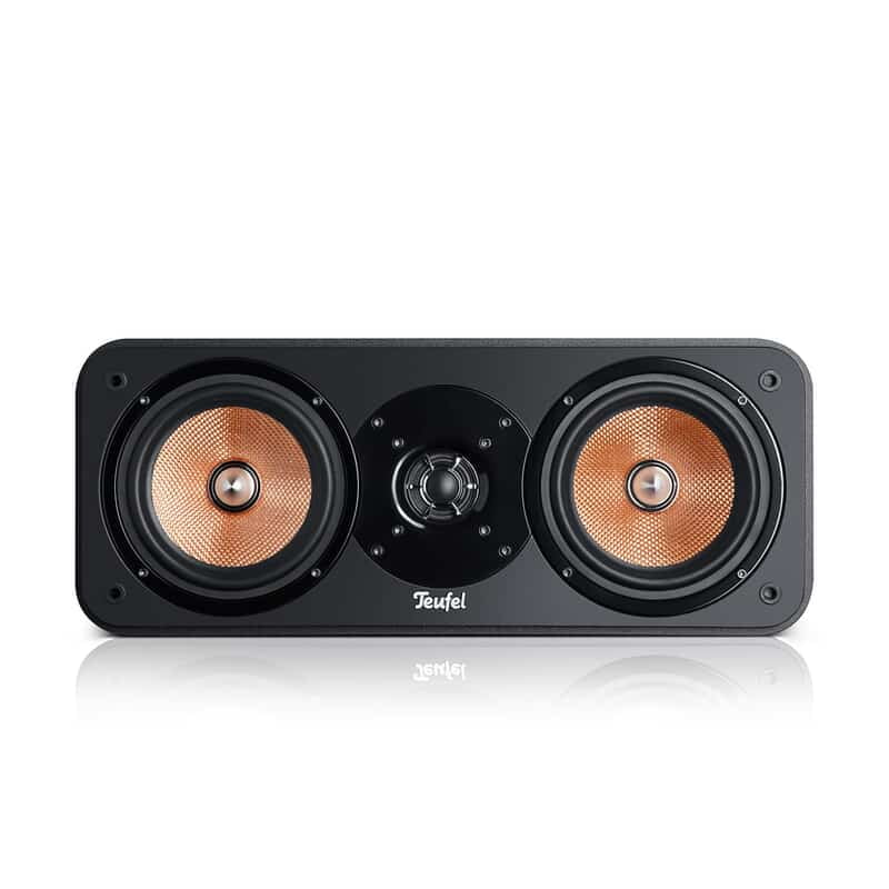 Teufel ULTIMA Center Teufel ULTIMA Center