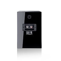 Canton Vento 10 Bookshelf speaker Canton Vento 10 Bookshelf speaker