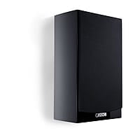 Canton Vento 10 Bookshelf speaker Canton Vento 10 Bookshelf speaker